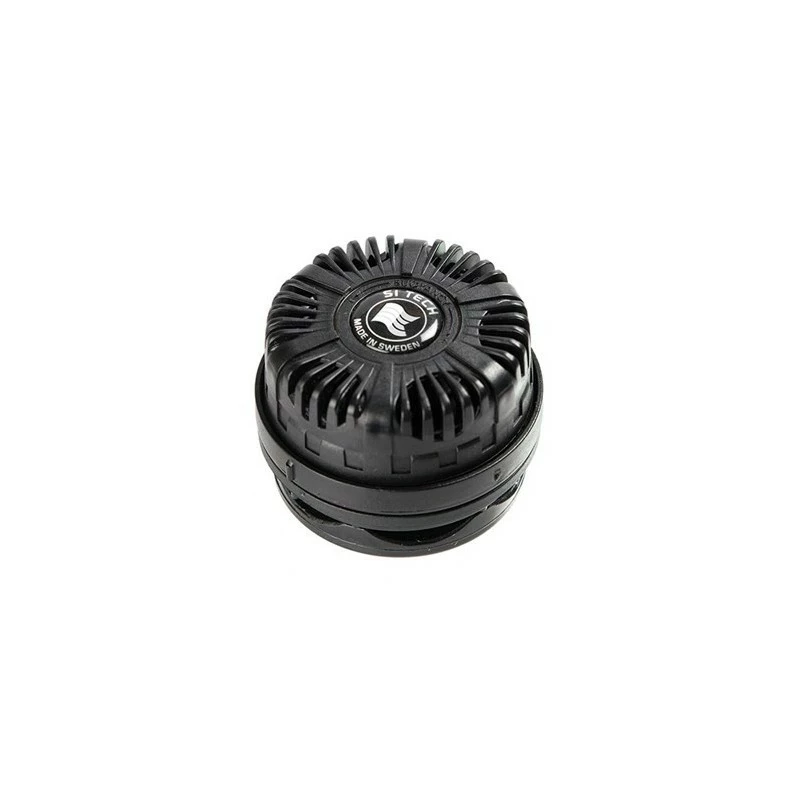 Soupape Expiration ARGO Pour VĂȘtement Sec - Sitech