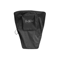 Housse Monopalme - Sommap