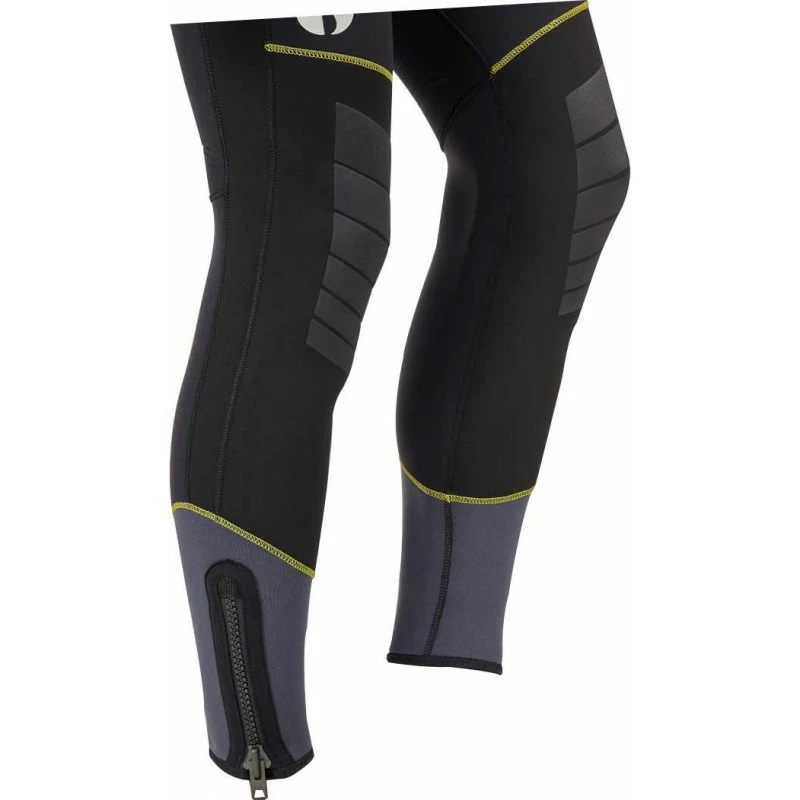 SPORT STEAMER V2 5mm Monopiece Homme - Scubapro – Image 5