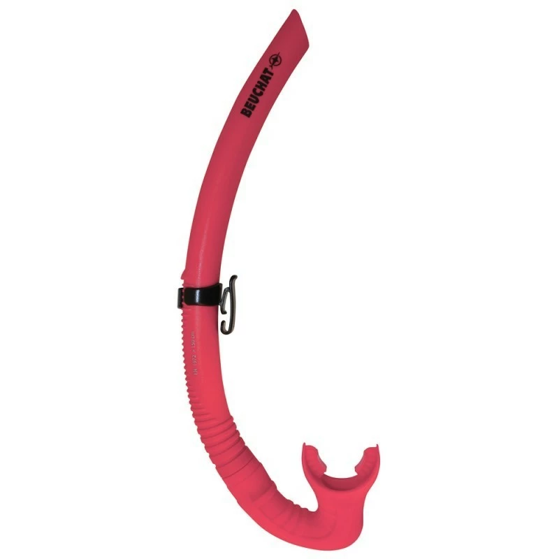 SPY Tuba Sans Soupape - Beuchat – Image 7