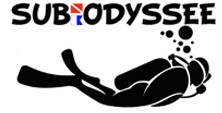 Sub-Odyssee Soldes Magasin