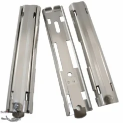 Esm-support-pour-bouteille-pony-acier-inox-pas-cher-sub-odyssee