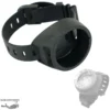 Bracelet Complet SK7 / SK8 De Suunto