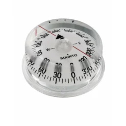 Capsule De Remplacement Pour Compas SK8 - Suunto