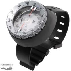 SK8 Compas De Poignet - Suunto