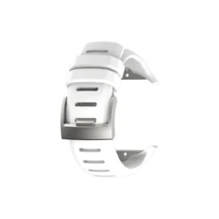 Kit Bracelet D6i NOVO Silicone - SUUNTO