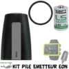 Kit Pile Emetteur EON CORE & EON STEEL - Suunto