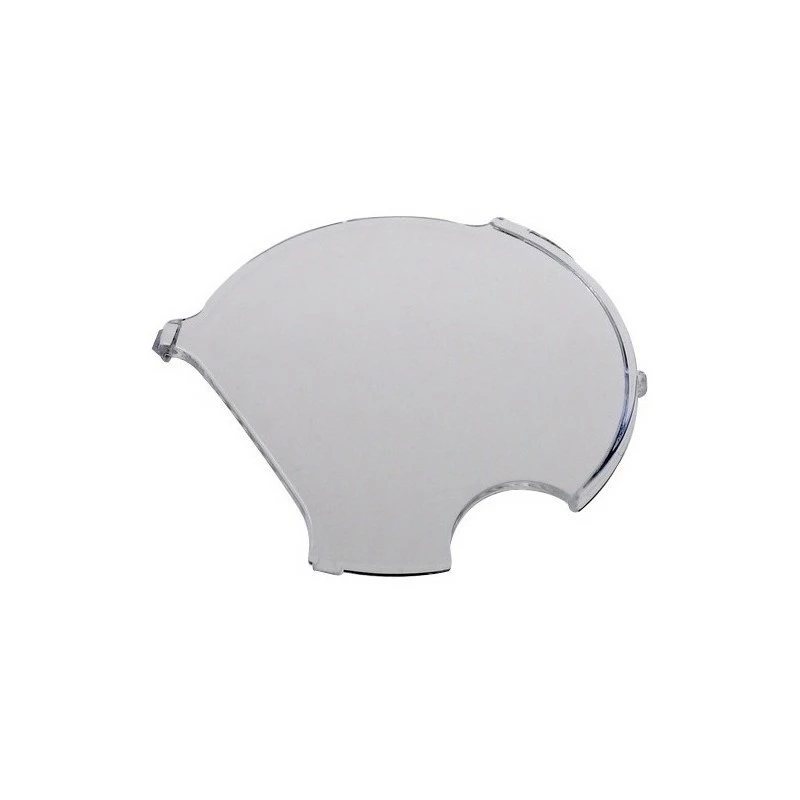 Protection Ecran GEKKO - ZOOP - VYPER - VYTEC De Suunto – Image 2