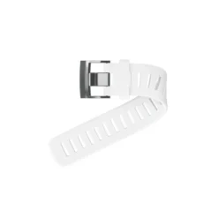 Extension Bracelet D4i Novo - Suunto