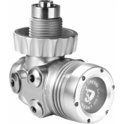 T10-SC CROMO Premier Etage Seul - Cressi