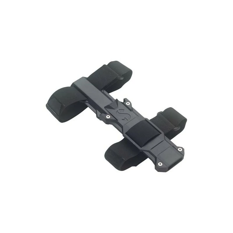 TK15 Couteau De Plongée - Scubapro – Image 5