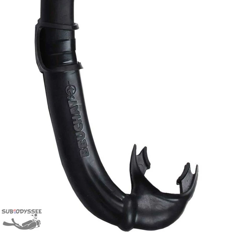 TUBAIR Tuba Gros Diamètre Sans Soupape - BEUCHAT – Image 3