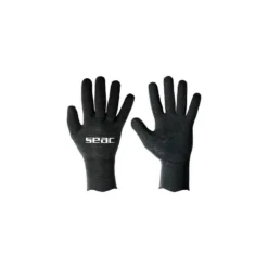 ULTRAFLEX 350 Gant Plongée 3.5mm - Seac