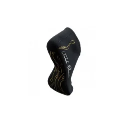 UPN1 1.5mm Chaussons Court UMBERTO PELIZZARI - OMER