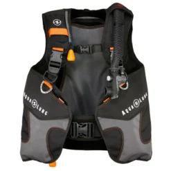 WAVE Junior Gilet Stabilisateur Enfant - Aqualung