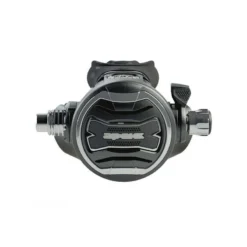 XTX200 Détendeur 2 ème étage BP Seul - Apeks