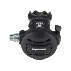 XTX40 Détendeur 2ème étage BP Seul - Apeks