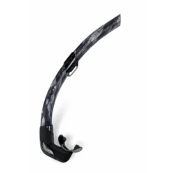 ZOOM Camouflage Tuba Sans Soupape - Omer